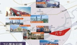 鹿丸事件爆料最新消息,揭秘背后惊人真相