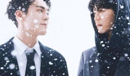 内娱爆料曾舜晞视频播放,内娱热议不断！