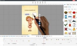 新手短视频制作爆料,揭秘爆款内容背后的制作秘籍